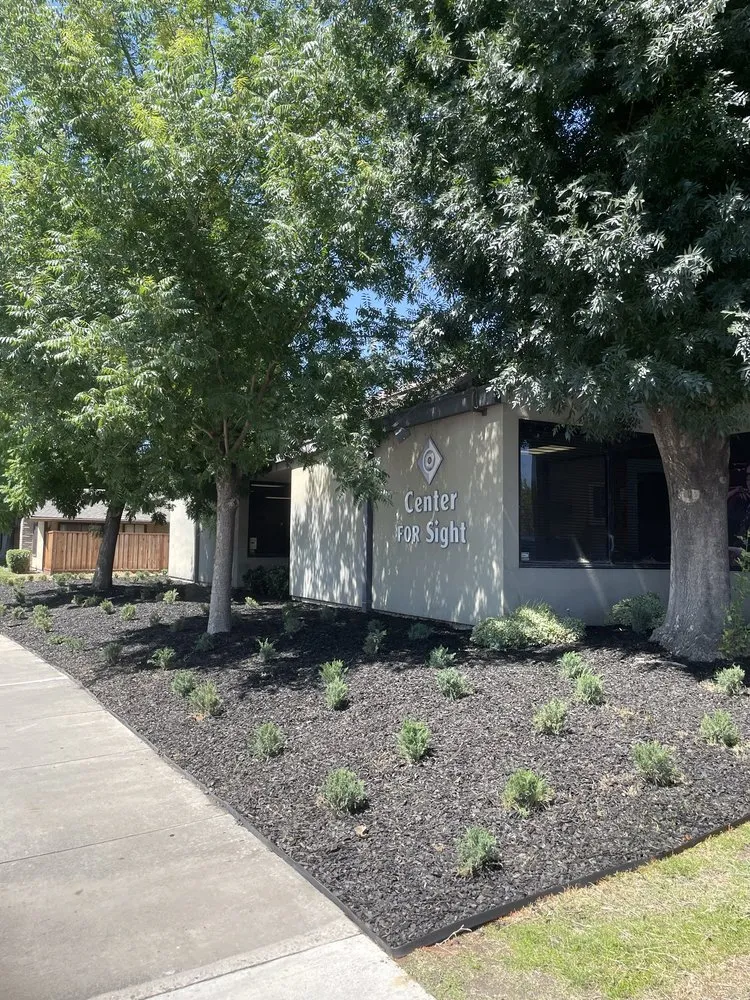 Trusted yard maintenance experts serving Stockton, CA - EH Landscaping