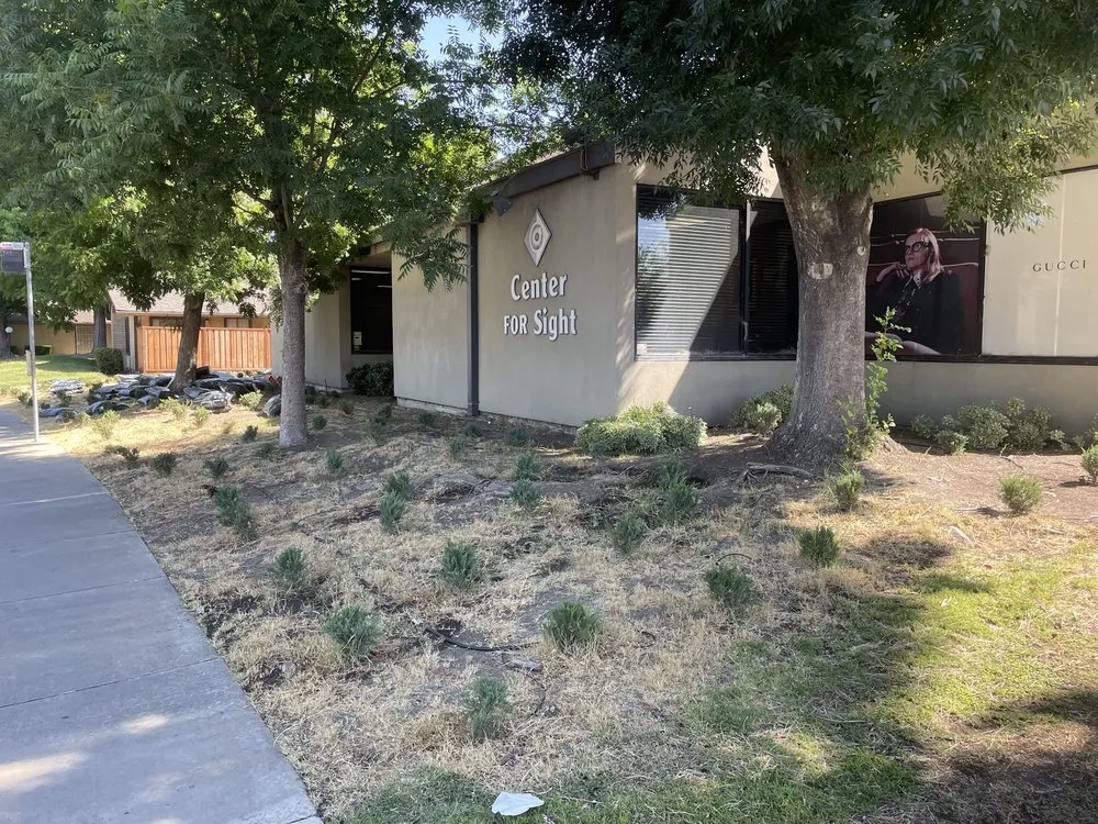 Trusted yard maintenance for outdoor upgrades across Stockton, CA - EH Landscaping