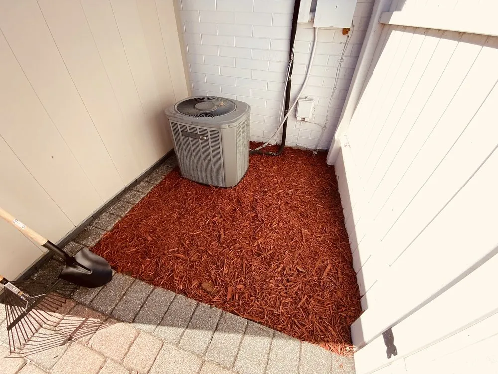 Custom lawn care service experts serving Orlando, FL - E&H Lawn Services