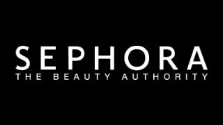 Professional landscape design in Orlando, FL - E&H Lawn Services