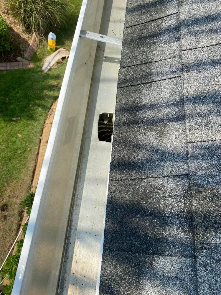 Affordable landscape design for homes across Orlando, FL - E&H Lawn Services