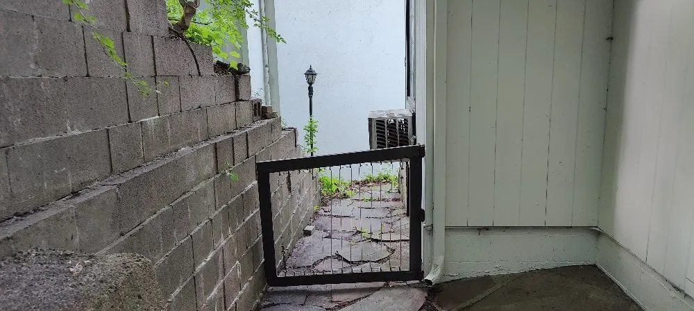 Trusted landscape design for beautiful yards across Minneapolis, MN - E&H Lawncare and Snow Removal