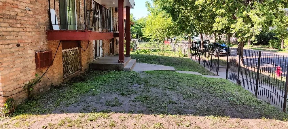 Affordable residential landscaping in Minneapolis, MN - E&H Lawncare and Snow Removal