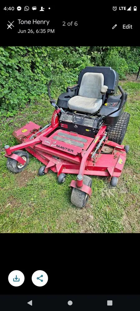 Affordable landscaping services with custom design across Buffalo, NY - E&H Services Landscaping And Roofing