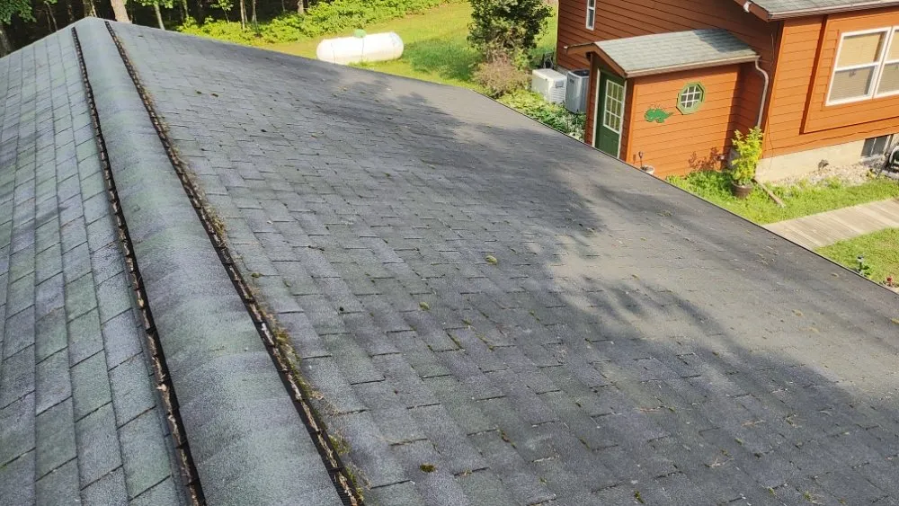 Affordable garden landscaping for homes across Rhinelander, WI - EH Services