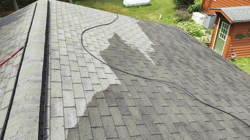 Reliable landscape design in Rhinelander, WI - EH Services