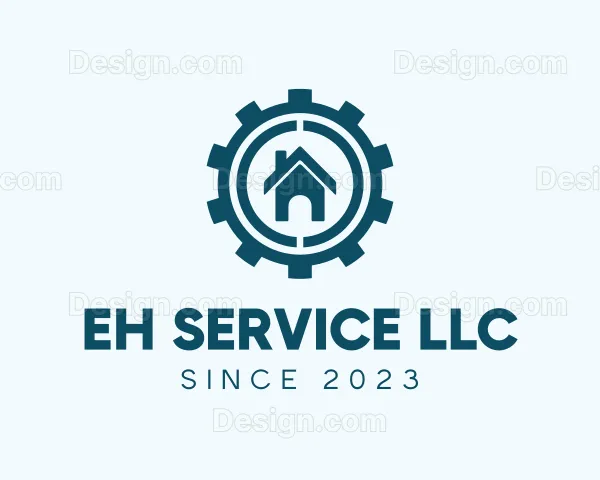 Custom landscaping services in Rhinelander, WI by EH Services