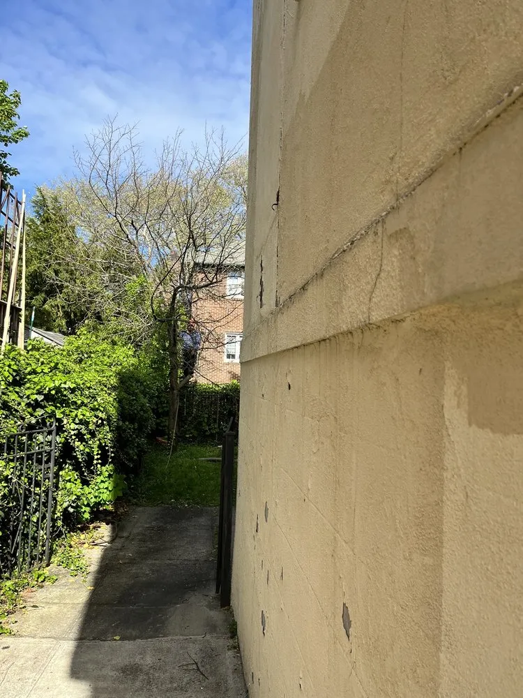 Trusted yard maintenance for outdoor upgrades in Peekskill, NY by E&H Tree Service/ Landscaping