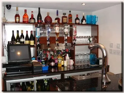 Top-rated landscape design for year-round maintenance across Peekskill, NY - E&H Tree Service/ Landscaping