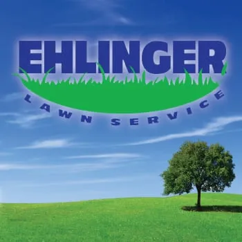 Local yard cleanup service for outdoor upgrades in St Joseph, MN by Ehlinger Lawn Service