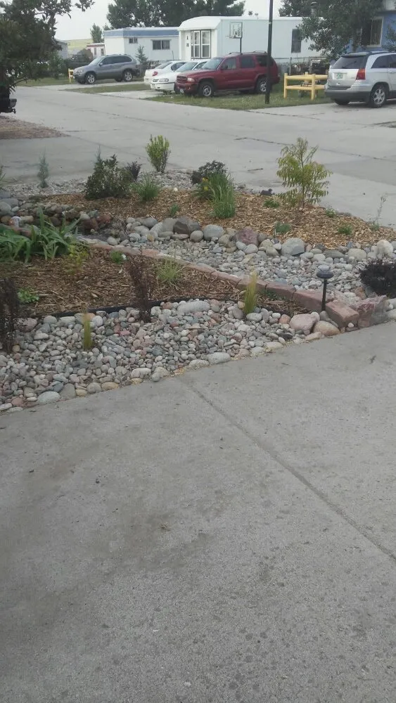 Reliable landscape installation for residential properties across Kiowa, CO - Ehlrise
