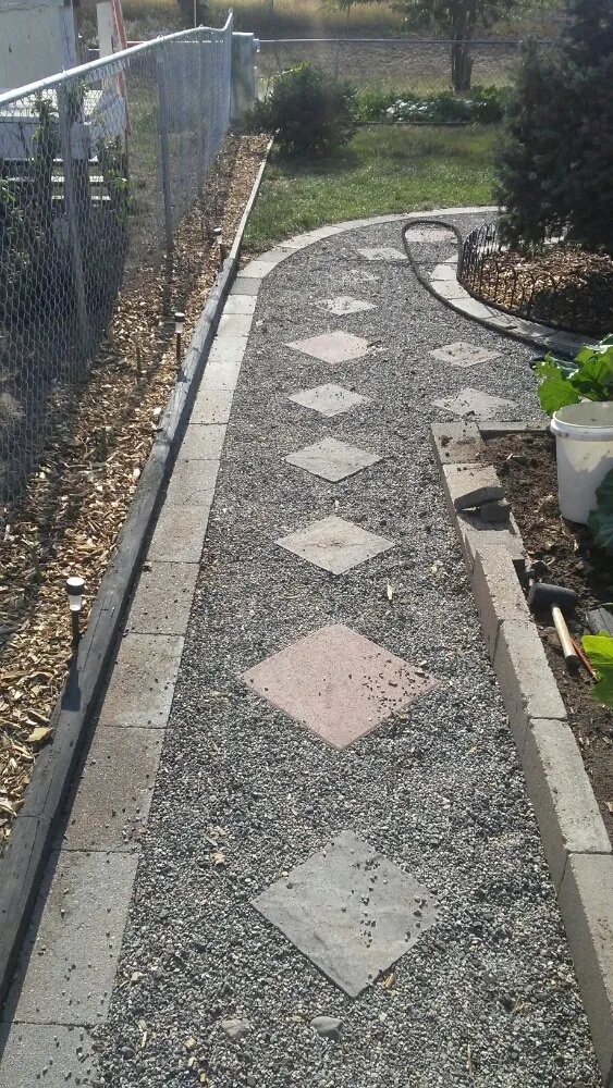 Reliable residential landscaping for homes across Kiowa, CO - Ehlrise
