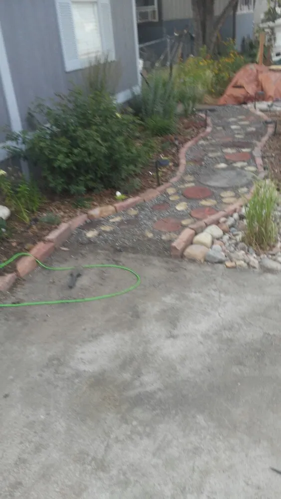 Trusted yard maintenance in Kiowa, CO - Ehlrise