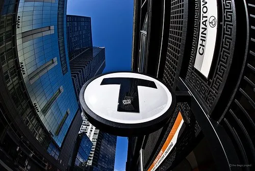 Top-rated landscape installation in Harrisonburg, VA by EHS Tree service