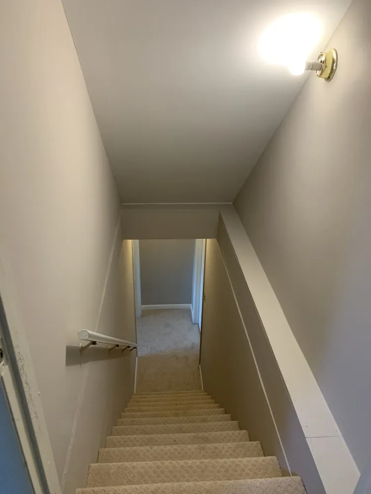 Reliable landscape installation experts serving Harrisonburg, VA - EHS Tree service