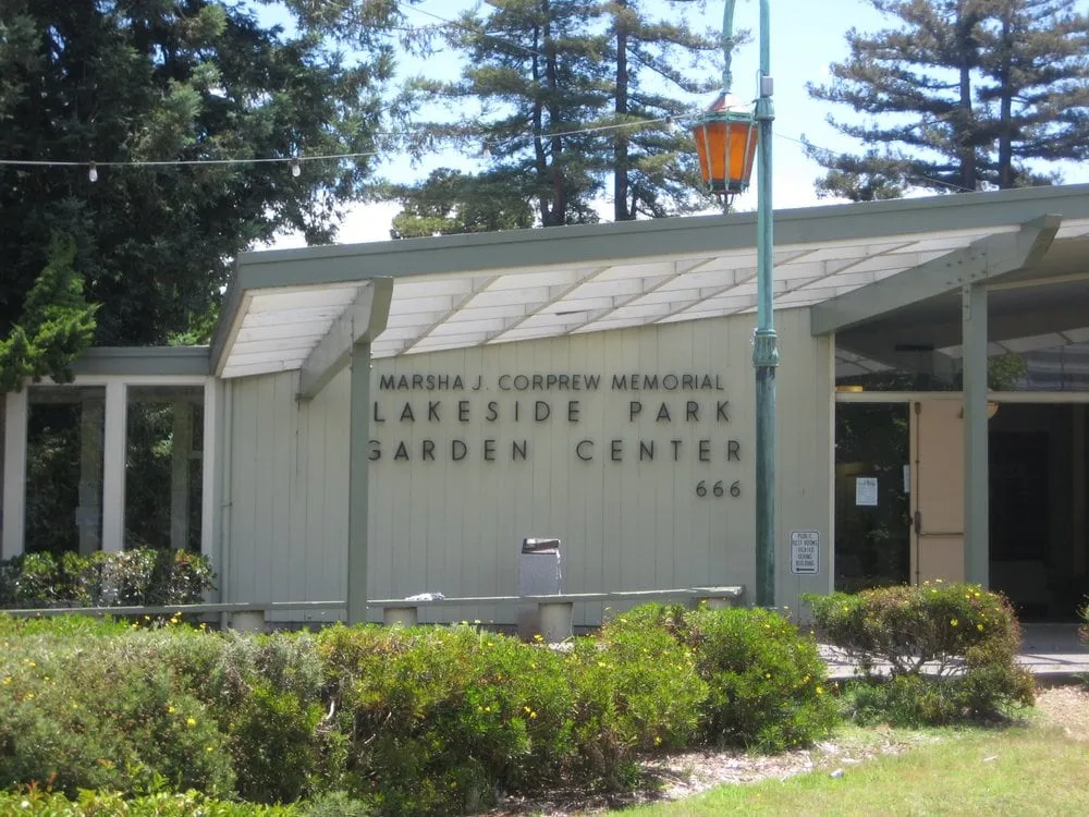 Local landscaping services for homes across Harrisonburg, VA - EHS Tree service