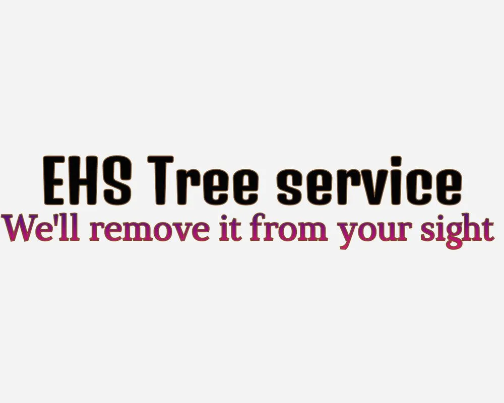 Reliable lawn mowing service in Harrisonburg, VA by EHS Tree service