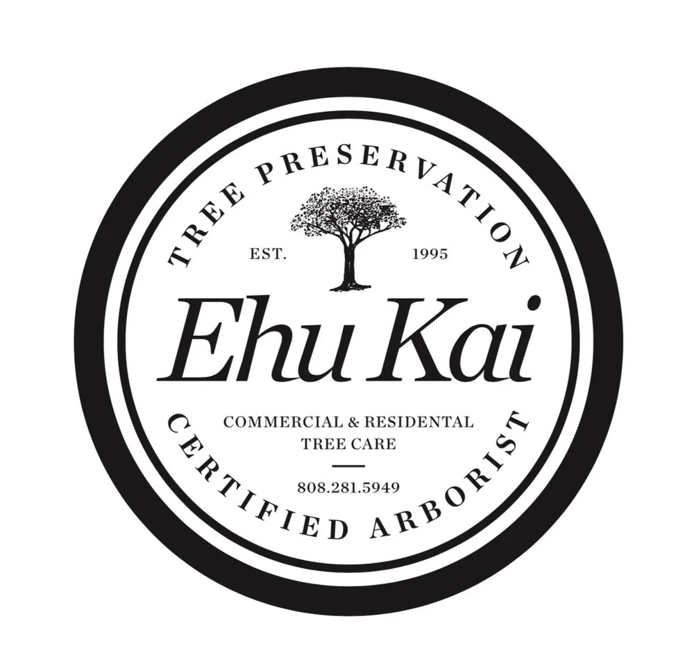 Professional yard maintenance experts serving Kahului, HI - Ehu Kai
