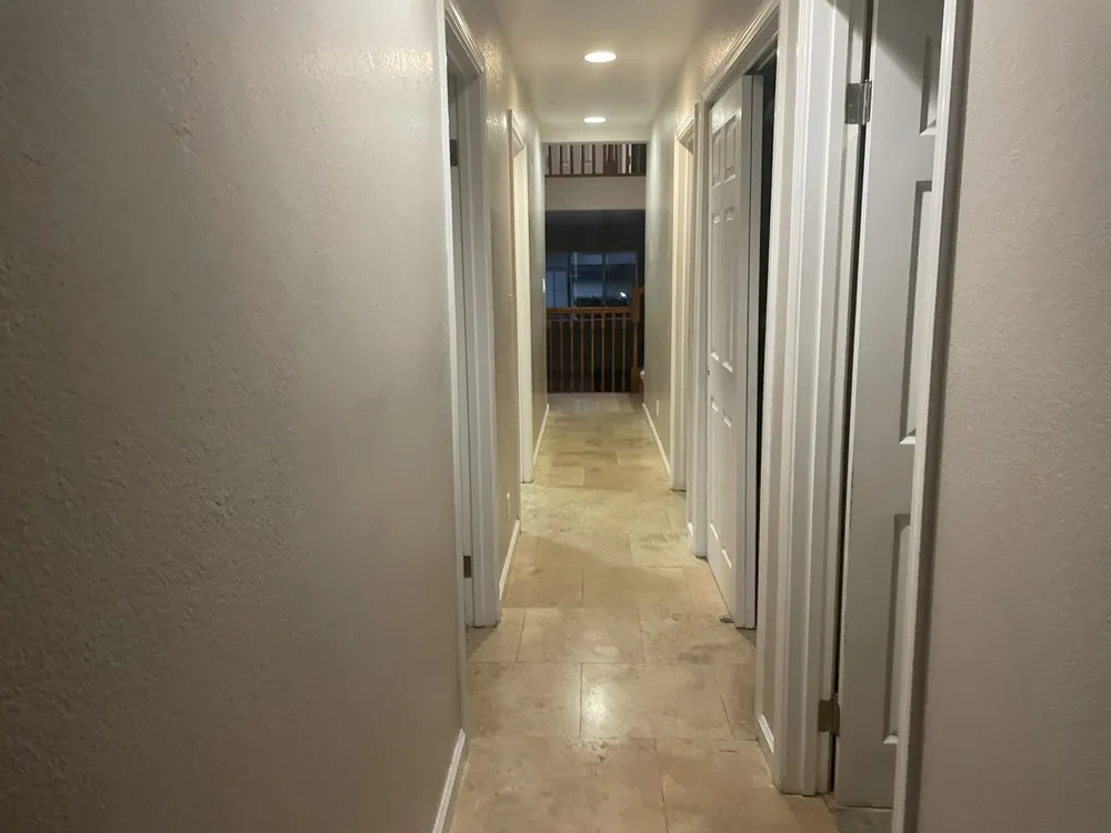 Trusted landscaping services for residential properties in Honokaa, HI by Ehukais Lawn Care & Maintenance