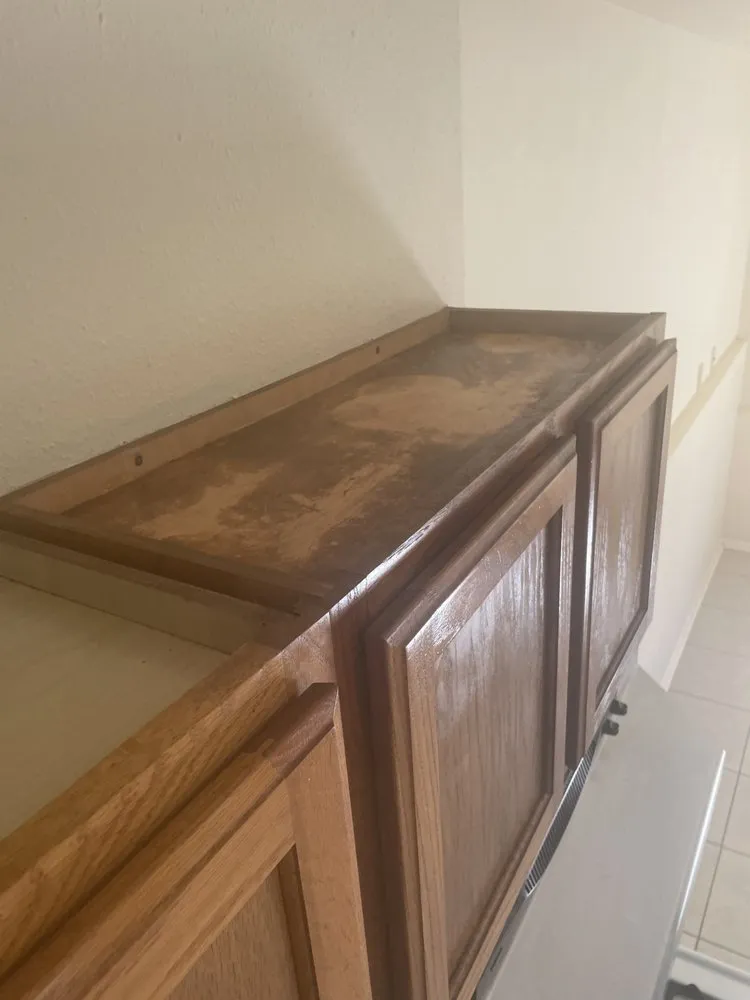 Affordable yard maintenance with custom design in Honokaa, HI by Ehukais Lawn Care & Maintenance