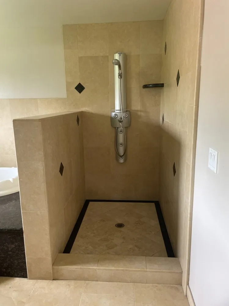 Trusted landscaping services in Honokaa, HI by Ehukais Lawn Care & Maintenance