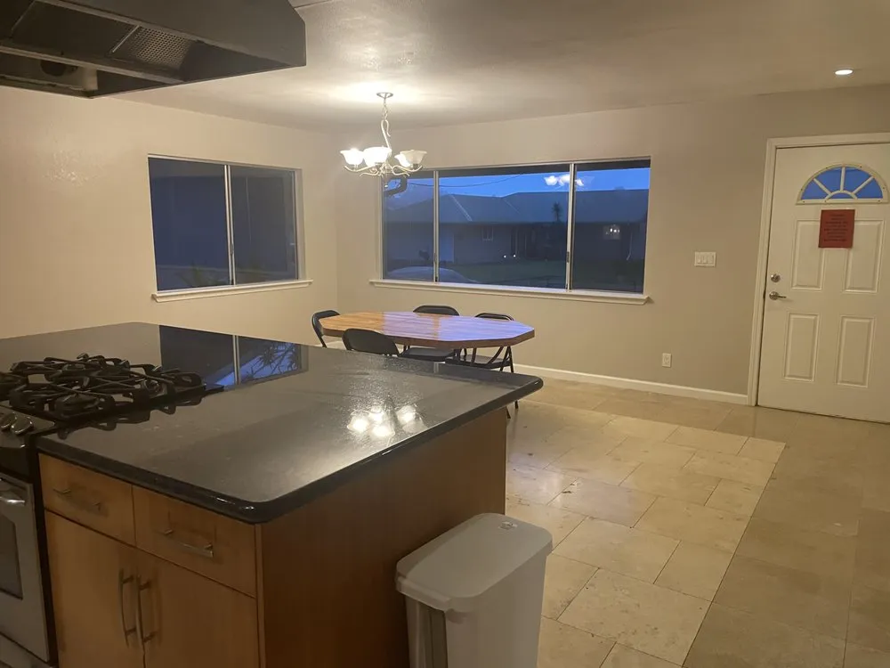 Top-rated landscaping services near you across Honokaa, HI - Ehukais Lawn Care & Maintenance