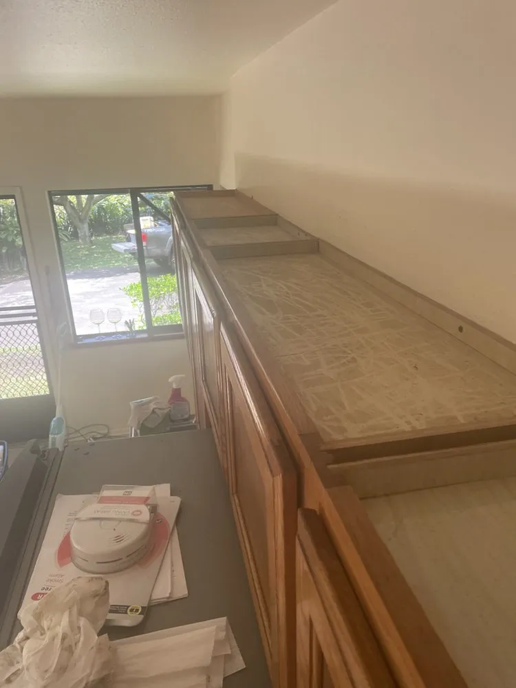 Local outdoor landscaping in Honokaa, HI - Ehukais Lawn Care & Maintenance