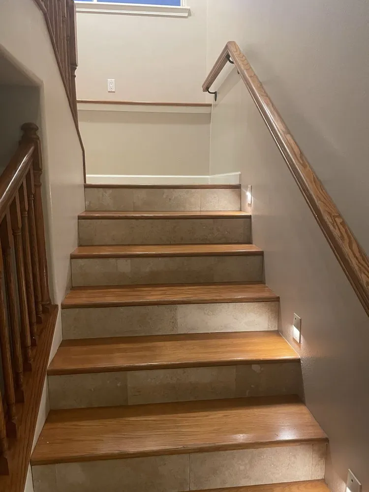 Expert yard cleanup service for outdoor upgrades in Honokaa, HI by Ehukais Lawn Care & Maintenance