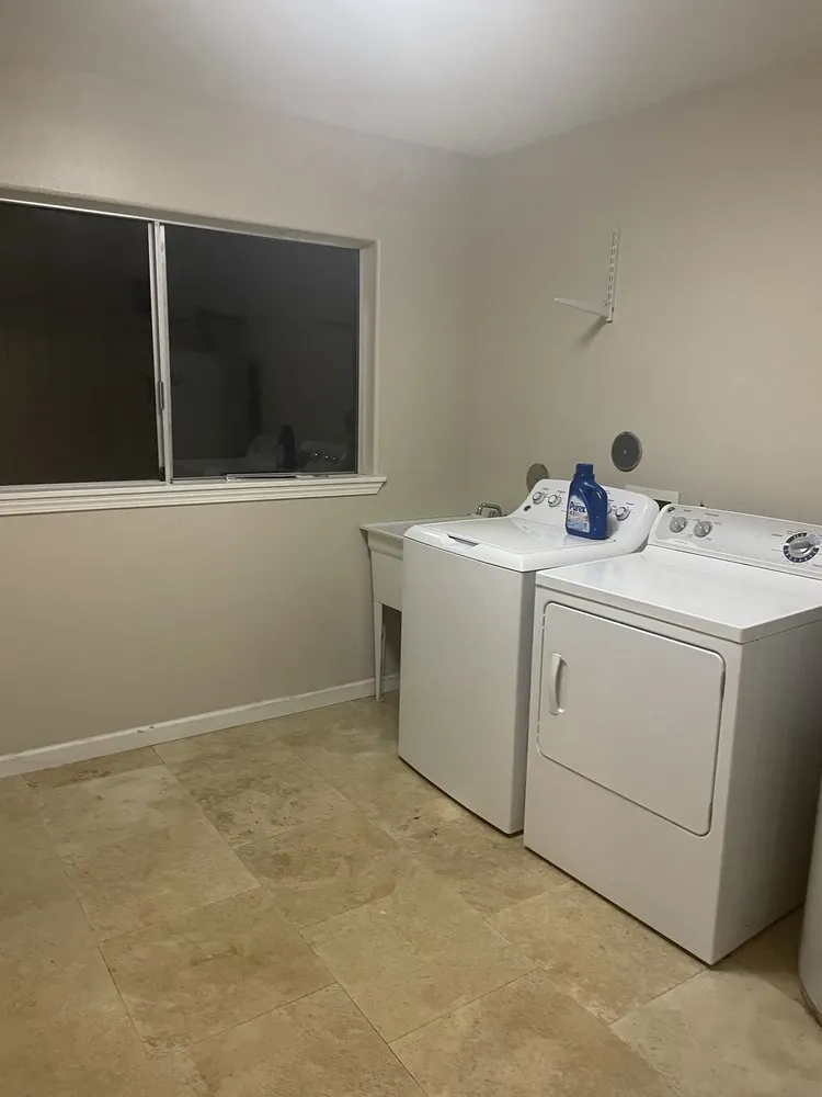 Expert garden landscaping for beautiful yards across Honokaa, HI - Ehukais Lawn Care & Maintenance