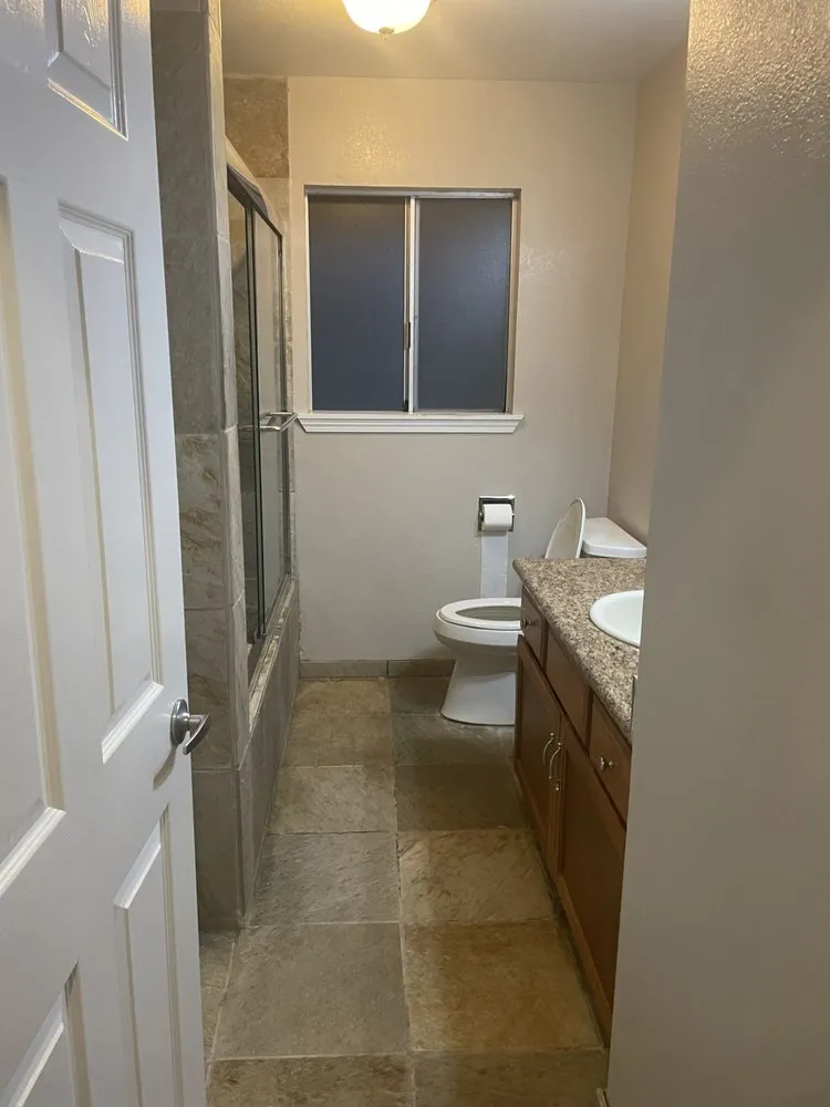 Top-rated yard maintenance experts serving Honokaa, HI - Ehukais Lawn Care & Maintenance