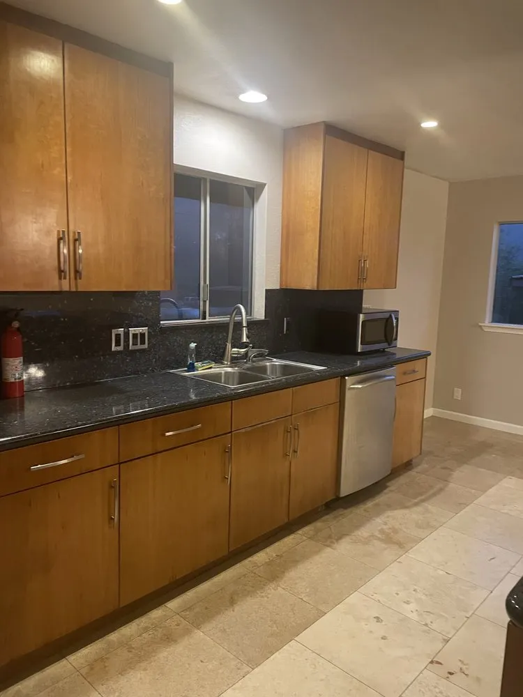 Trusted yard maintenance for homes across Honokaa, HI - Ehukais Lawn Care & Maintenance