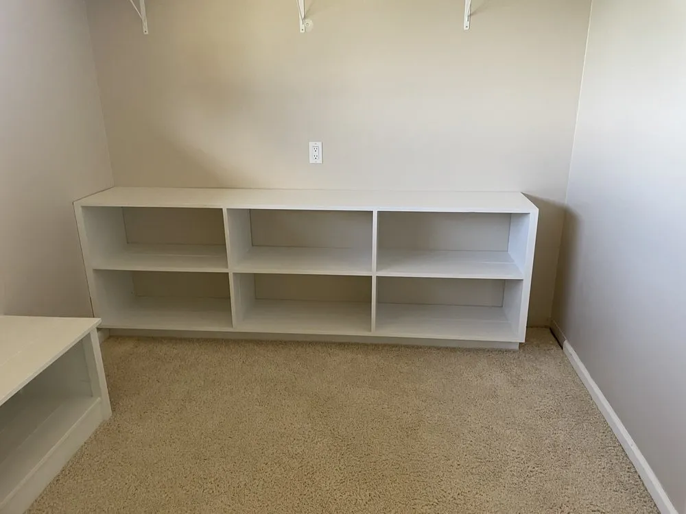 Professional landscape installation for residential properties across Honokaa, HI - Ehukais Lawn Care & Maintenance