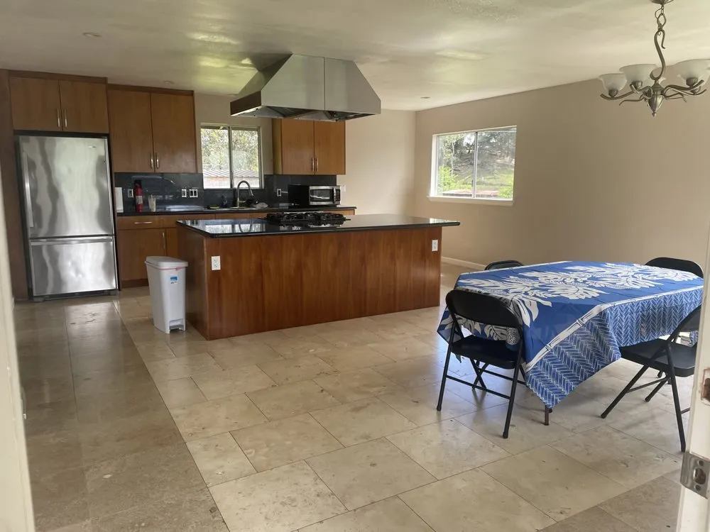 Expert landscape design near you in Honokaa, HI by Ehukais Lawn Care & Maintenance