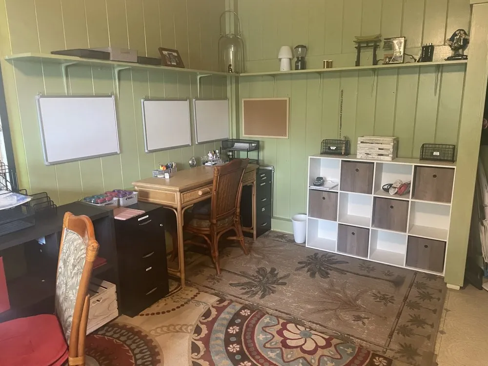 Expert garden landscaping for beautiful yards across Honokaa, HI - Ehukais Lawn Care & Maintenance