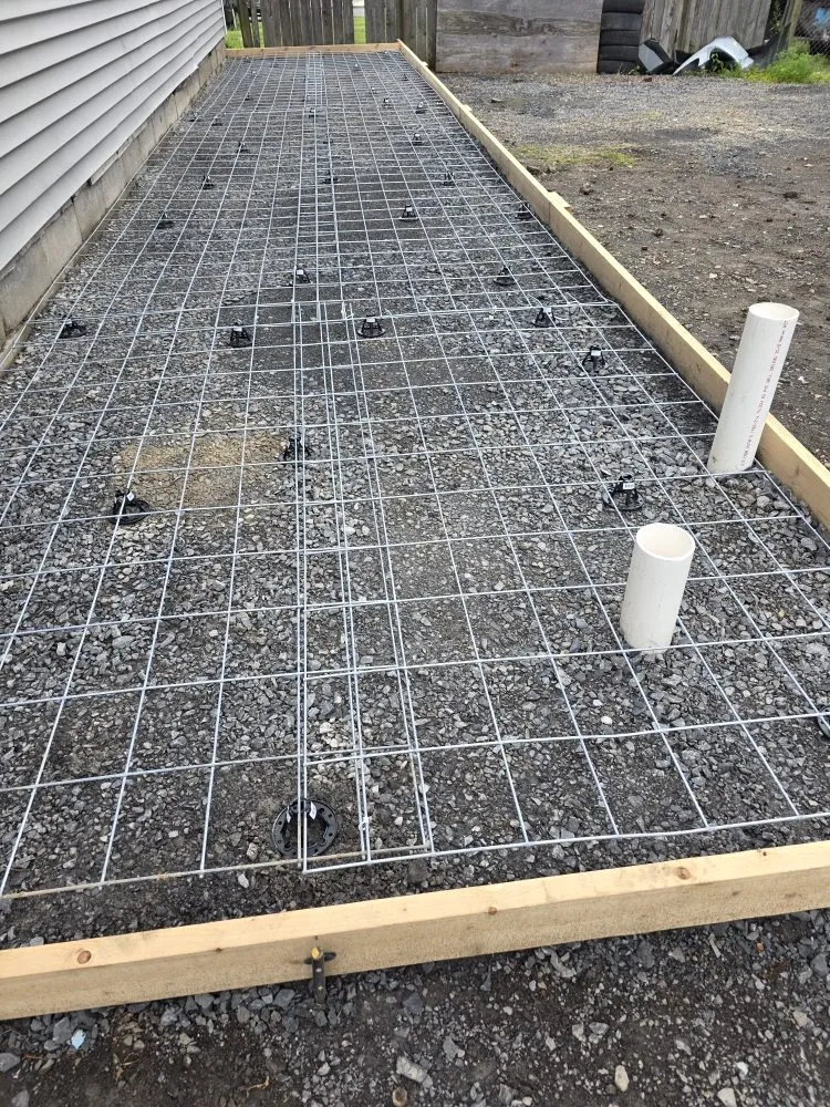 Reliable landscaping services in Utica, NY - E&I Landscaping and Excavation