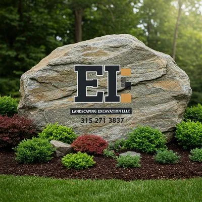 E&I Landscaping and Excavation