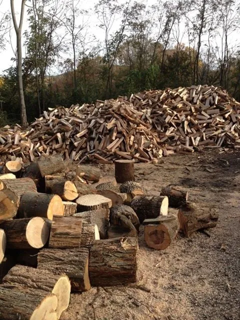 Trusted yard maintenance for homes in New Fairfield, CT by Eight 4 Five Services