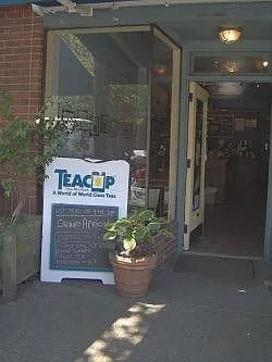 Professional outdoor landscaping near you in New Fairfield, CT by Eight 4 Five Services