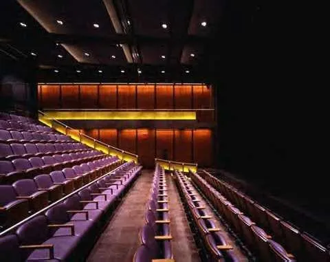 Trusted garden landscaping in New Fairfield, CT - Eight 4 Five Services