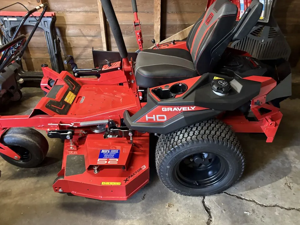 Top-rated yard cleanup service in Milwaukee, WI - Eighty Four Lawn Care