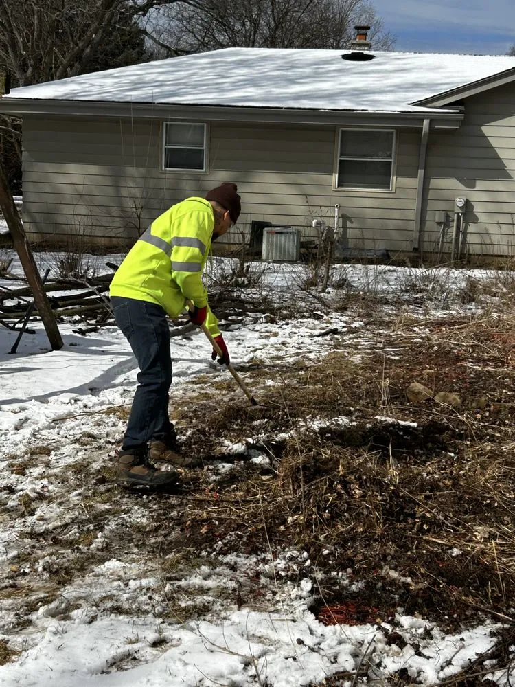 Affordable landscape design for beautiful yards across Milwaukee, WI - Eighty Four Lawn Care