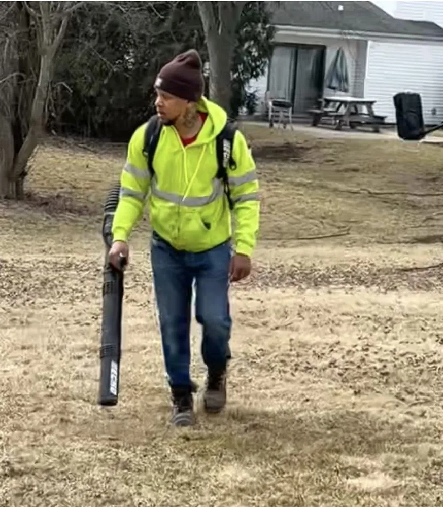 Custom landscape installation near you across Milwaukee, WI - Eighty Four Lawn Care