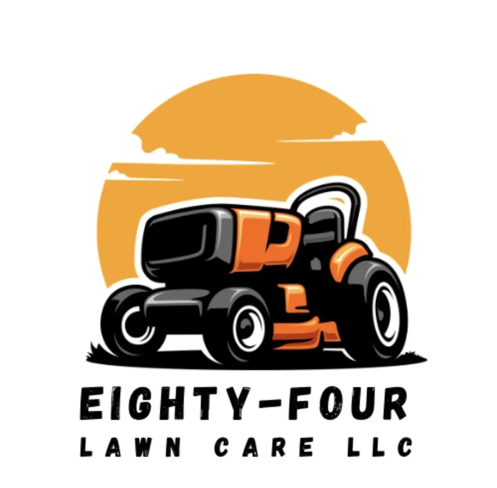 Trusted yard maintenance for homes across Milwaukee, WI - Eighty Four Lawn Care