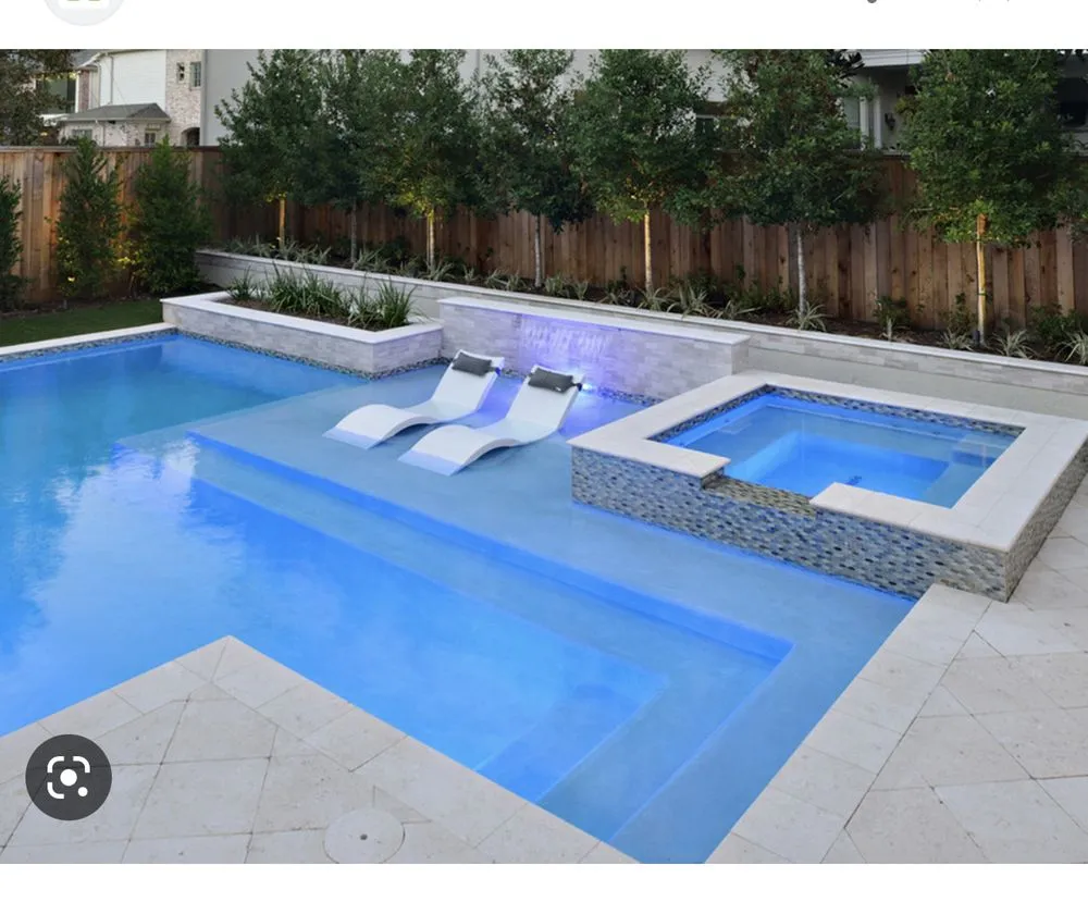 Local landscape installation experts serving Palm city, FL - Eileen G Designs