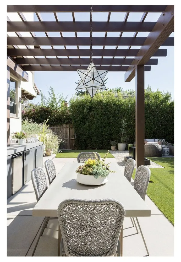 Trusted yard maintenance in Palm city, FL - Eileen G Designs