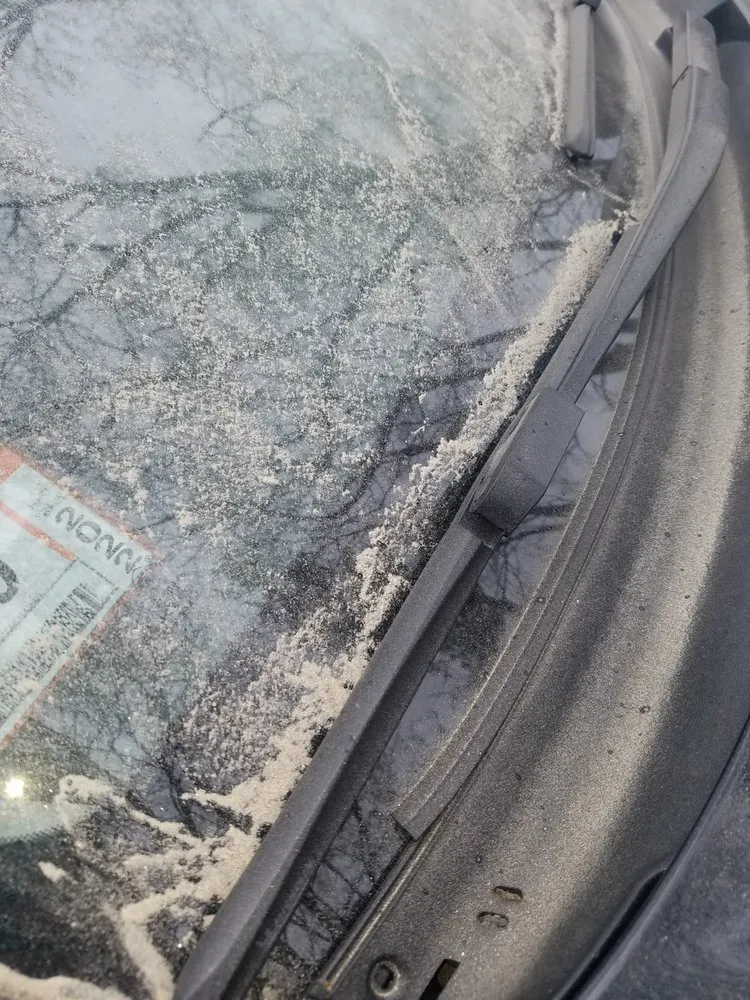 Reliable outdoor landscaping experts serving Fitchburg, MA - Einstein's