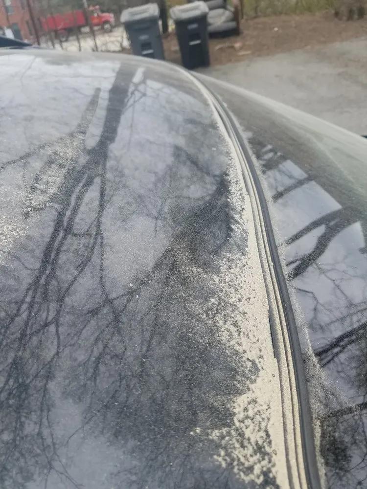 Affordable landscaping services experts serving Fitchburg, MA - Einstein's