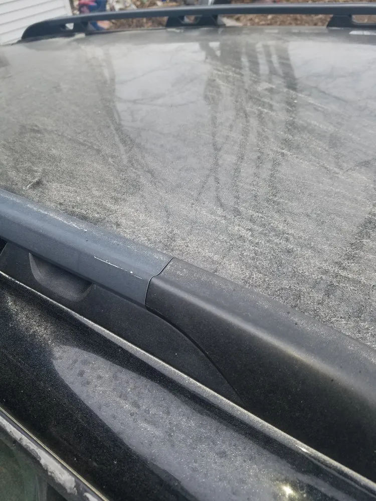 Expert yard cleanup service for outdoor upgrades in Fitchburg, MA by Einstein's