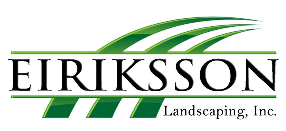 Expert lawn mowing service for outdoor upgrades across Crestview, FL - Eiriksson Landscaping