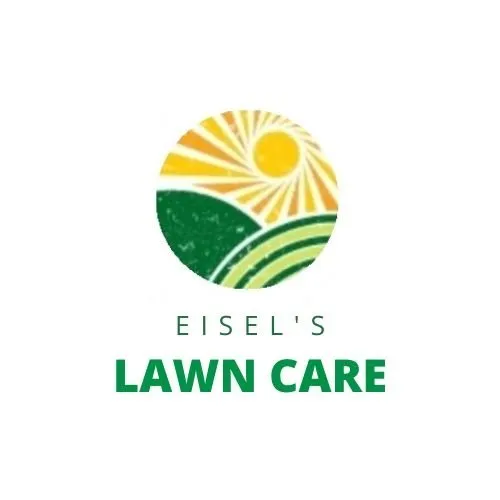 Top-rated landscaping services in Willmar, MN - Eisel's Lawn Care and Snow Removal